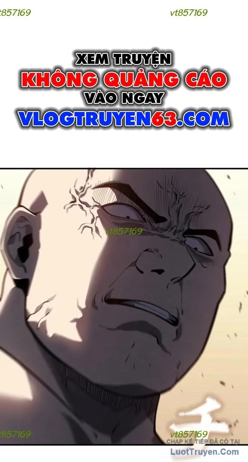 Cuồng Khuyển Chapter 7 - 29