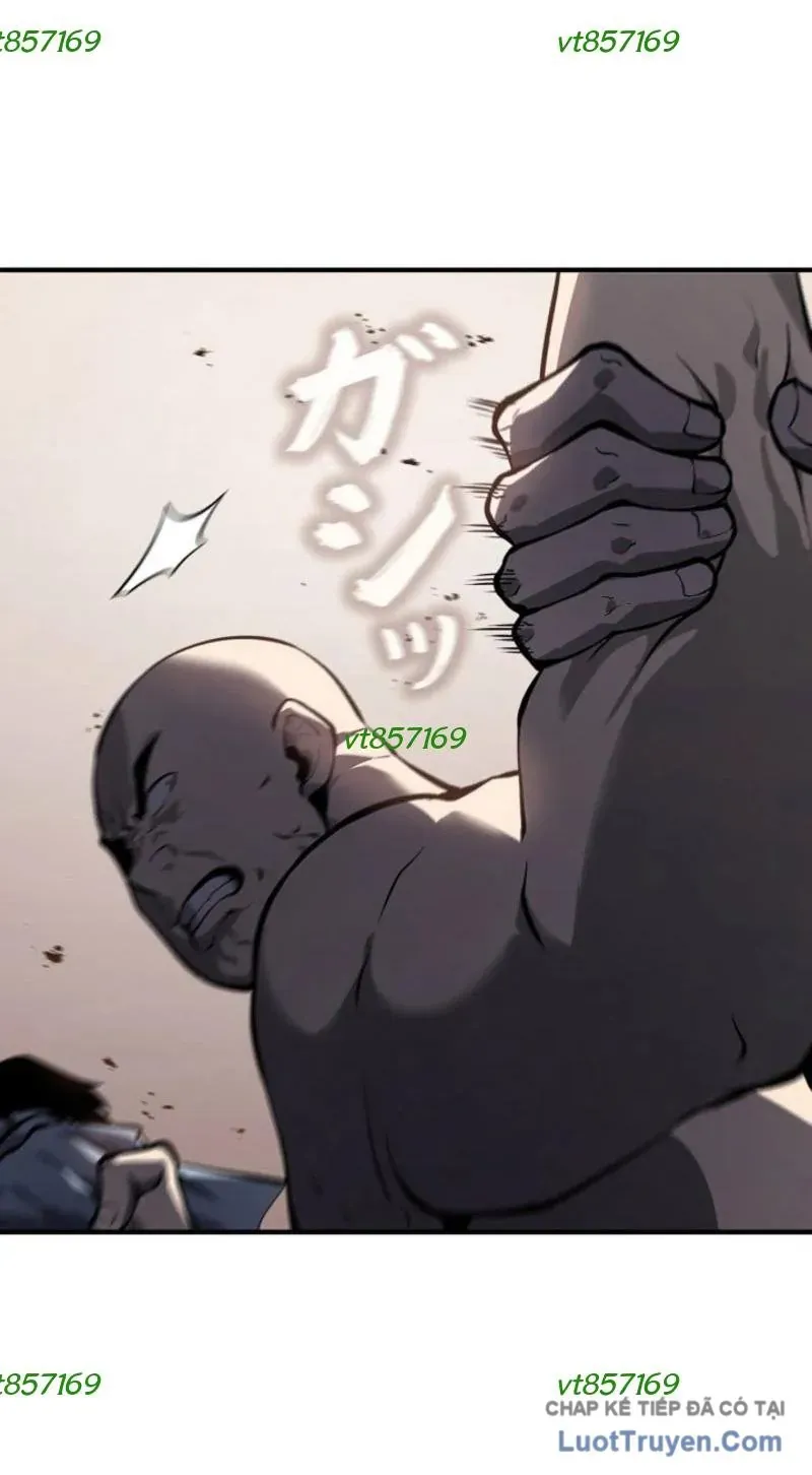 Cuồng Khuyển Chapter 7 - 35