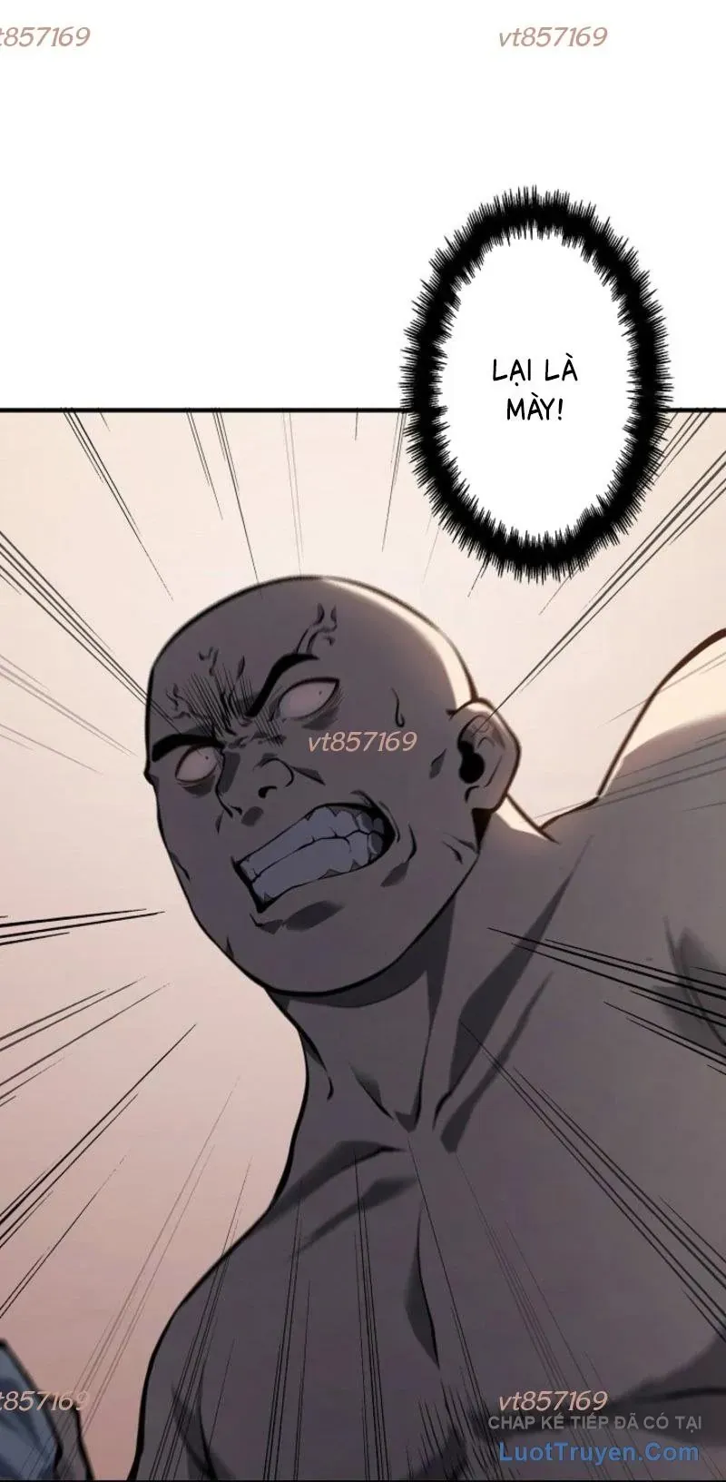 Cuồng Khuyển Chapter 7 - 37