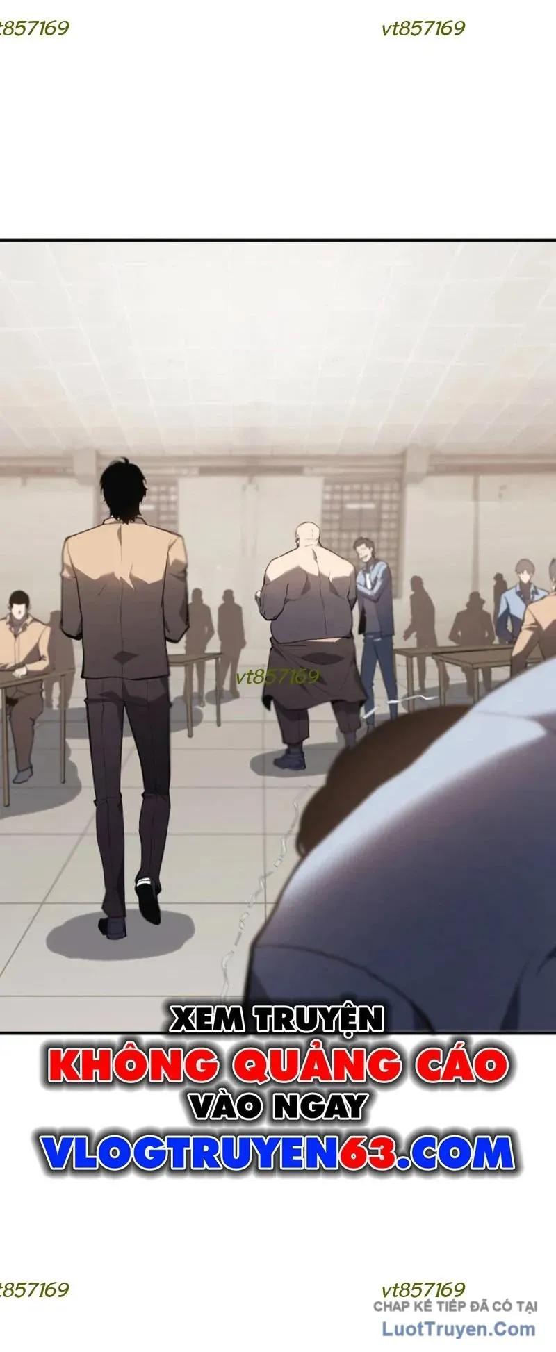 Cuồng Khuyển Chapter 7 - 48