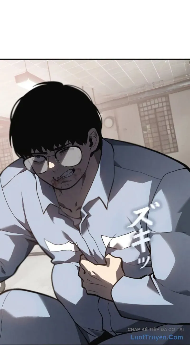 Cuồng Khuyển Chapter 7 - 49