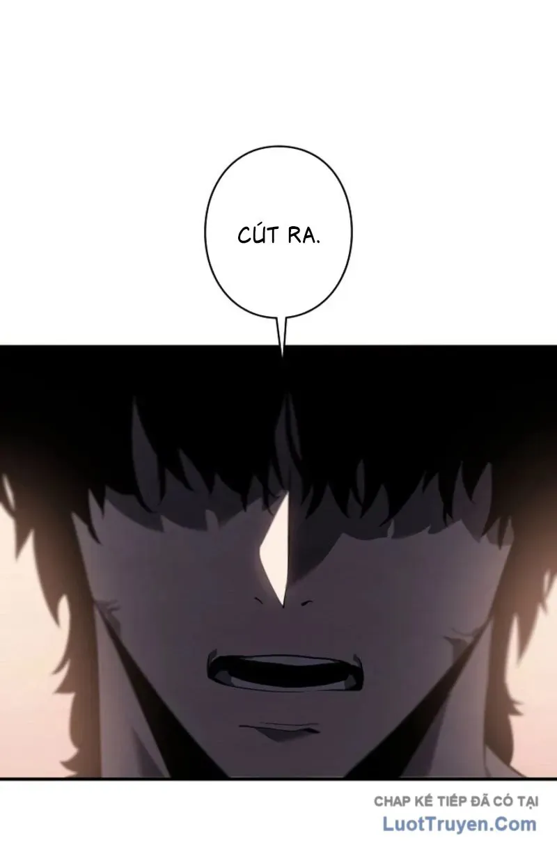 Cuồng Khuyển Chapter 7 - 52