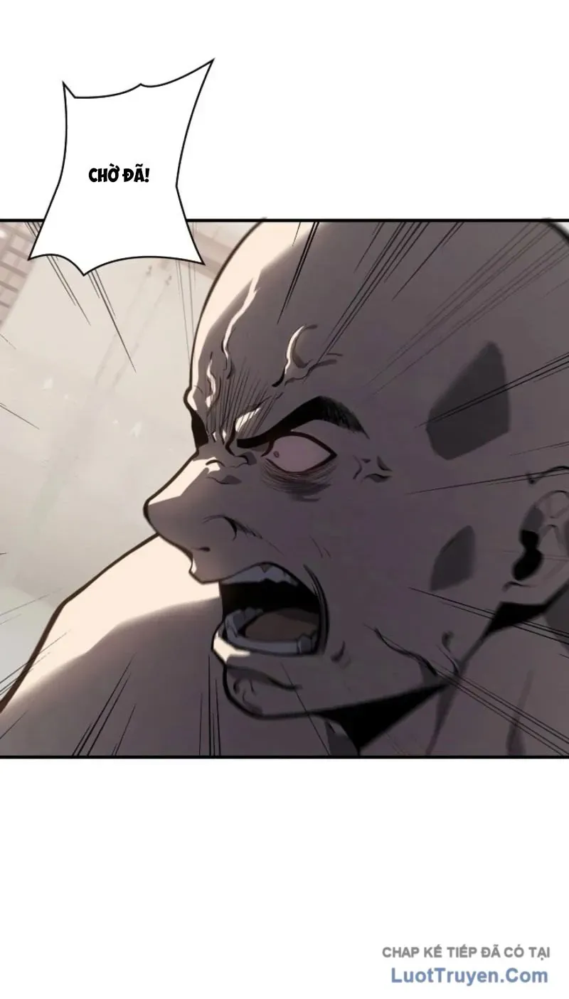 Cuồng Khuyển Chapter 7 - 54