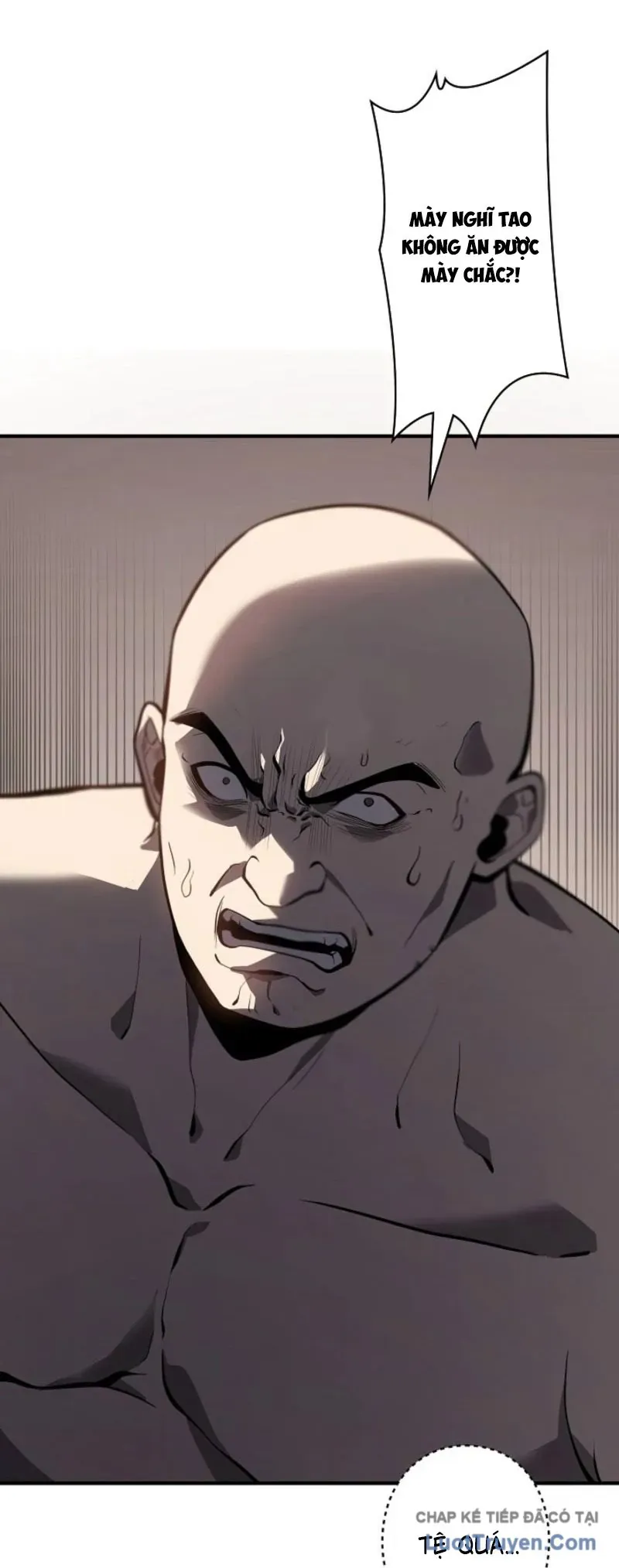 Cuồng Khuyển Chapter 7 - 57