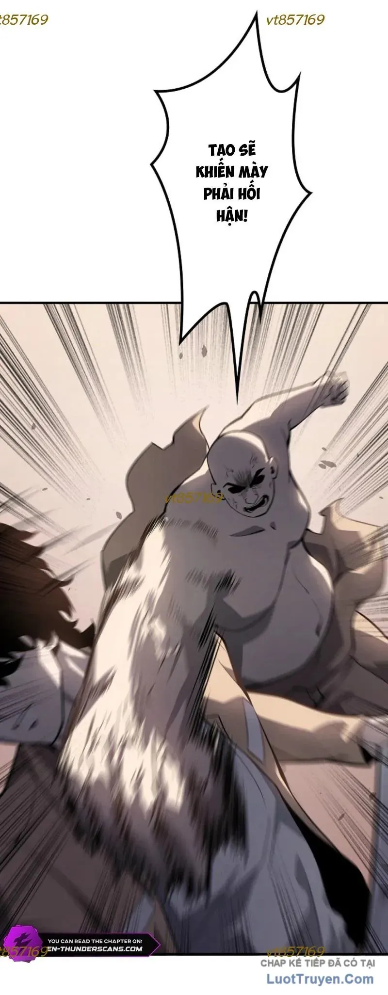 Cuồng Khuyển Chapter 7 - 60