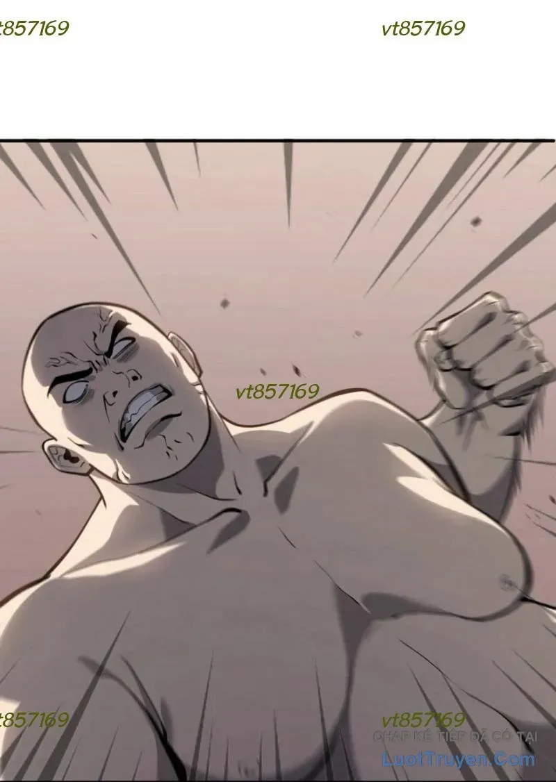 Cuồng Khuyển Chapter 7 - 62
