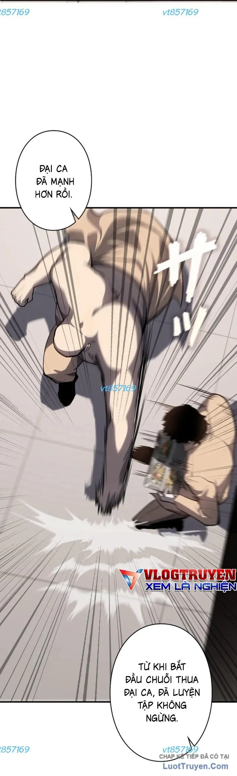 Cuồng Khuyển Chapter 7 - 63
