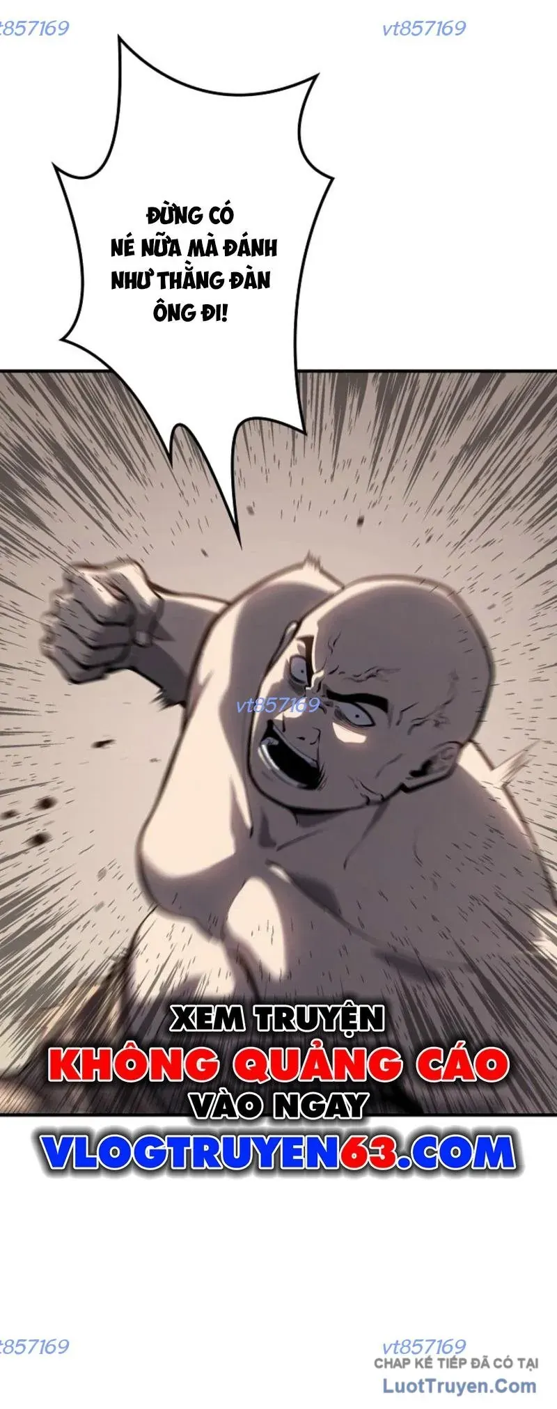 Cuồng Khuyển Chapter 7 - 64