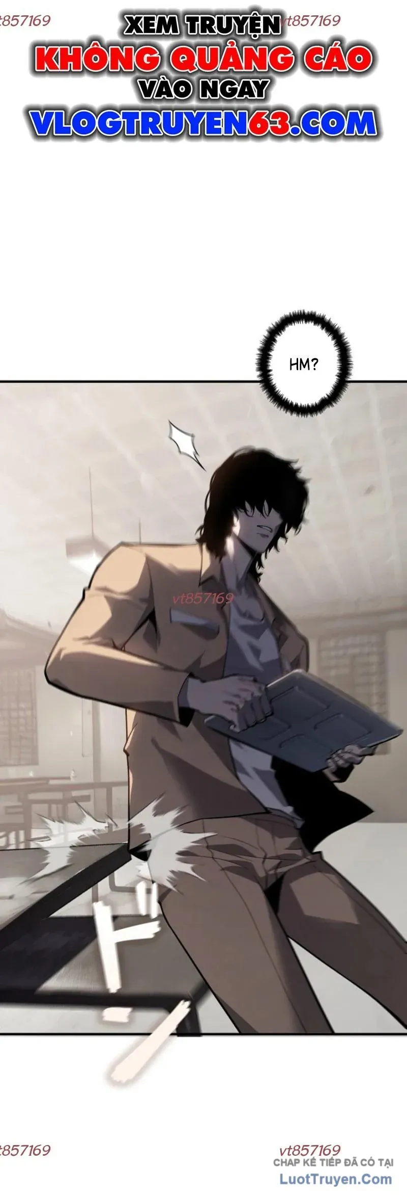 Cuồng Khuyển Chapter 7 - 69