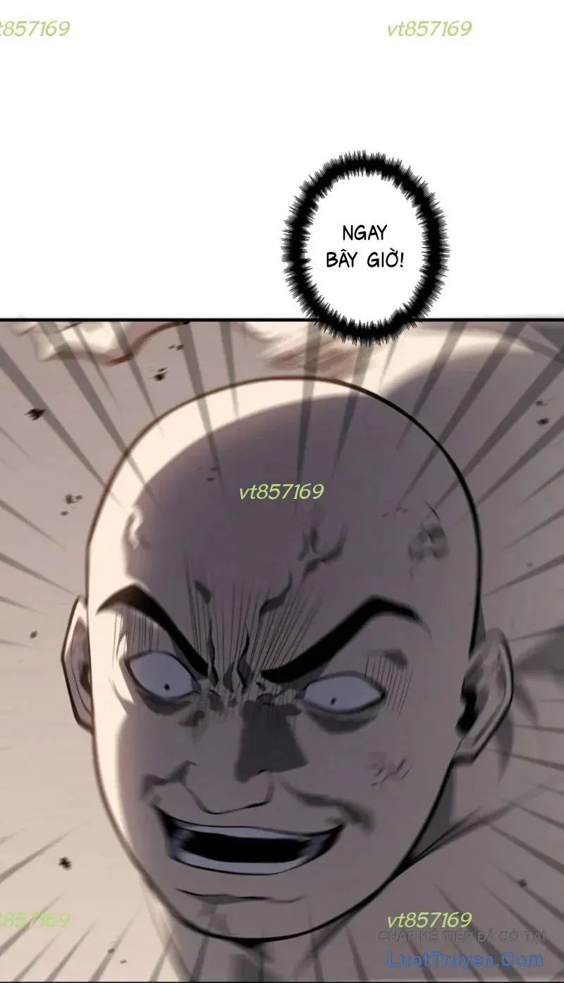 Cuồng Khuyển Chapter 7 - 70