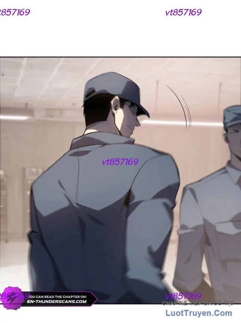 Cuồng Khuyển Chapter 7 - 8