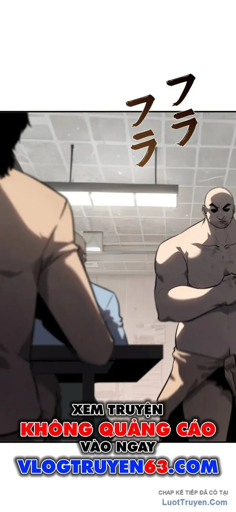 Cuồng Khuyển Chapter 8 - 19