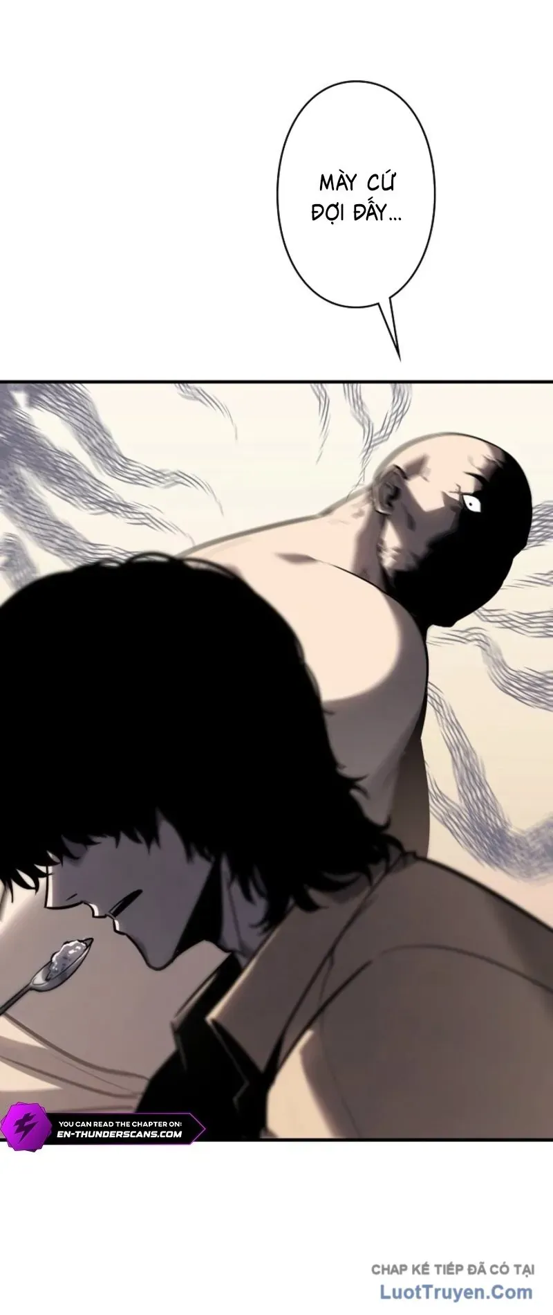 Cuồng Khuyển Chapter 8 - 20