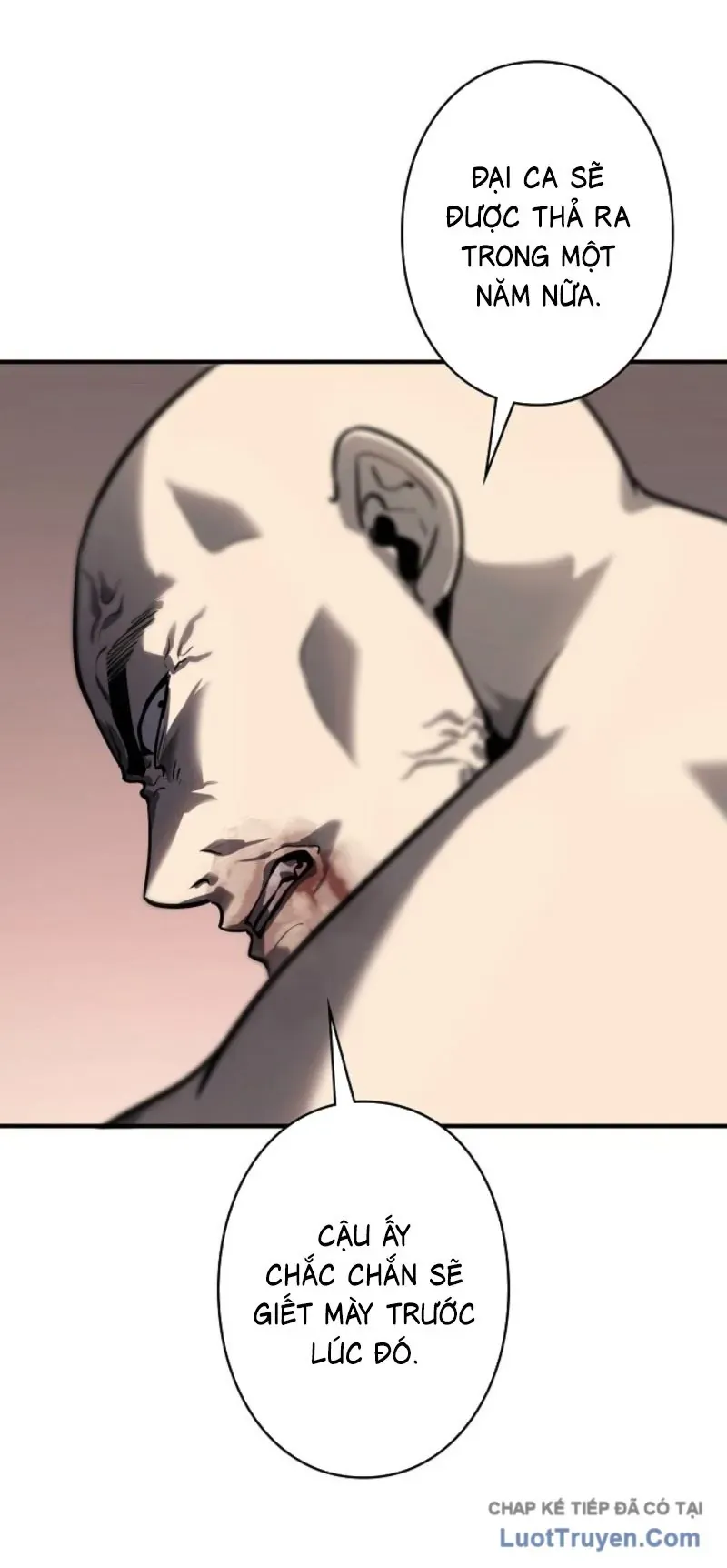 Cuồng Khuyển Chapter 8 - 22