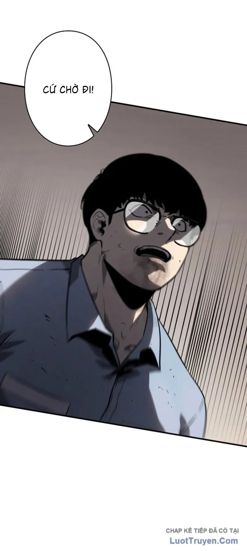 Cuồng Khuyển Chapter 8 - 23