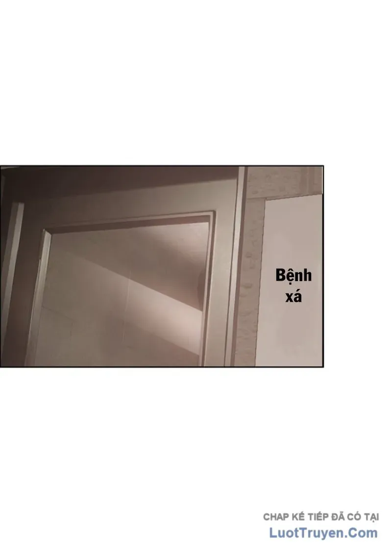 Cuồng Khuyển Chapter 8 - 24