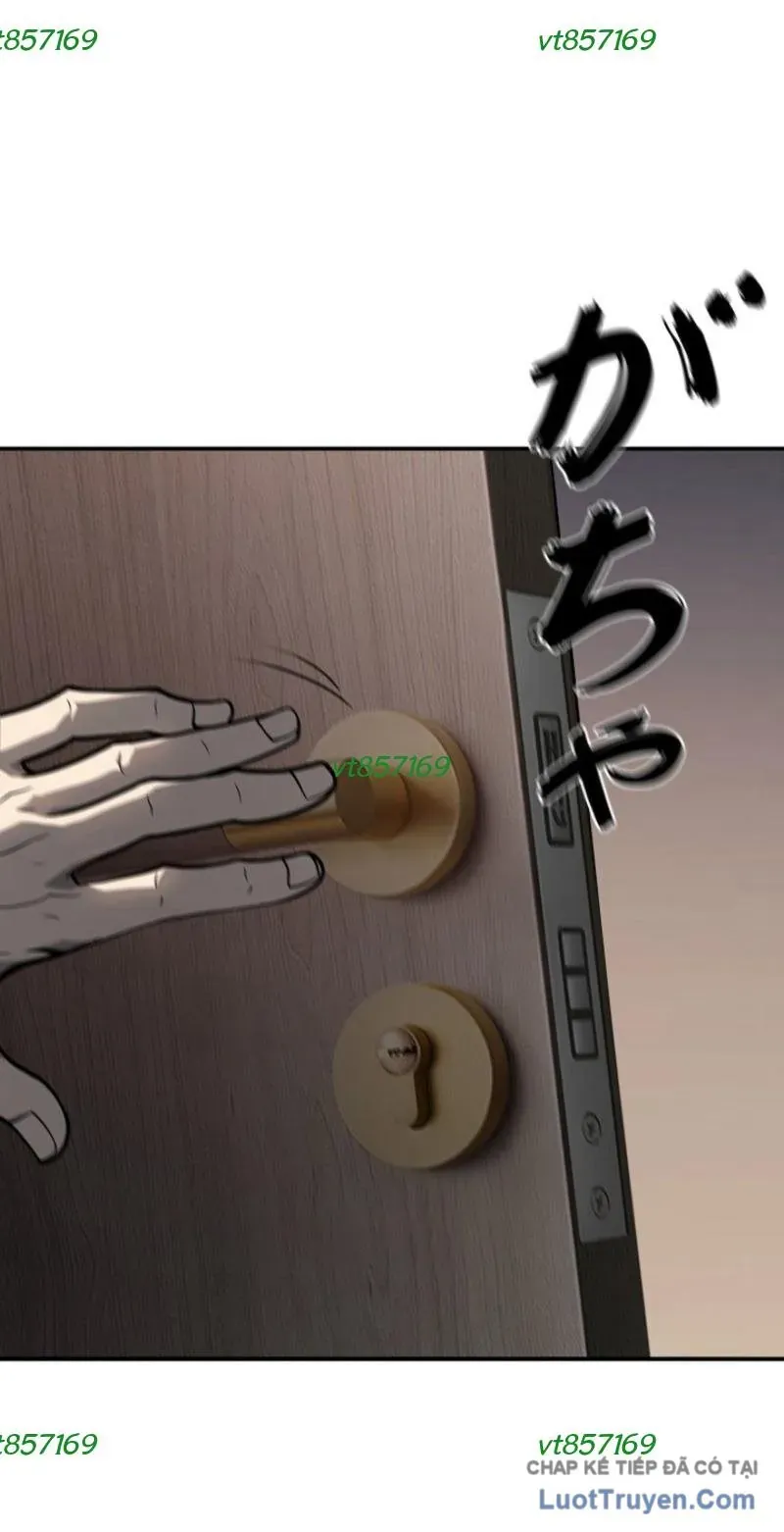 Cuồng Khuyển Chapter 8 - 29
