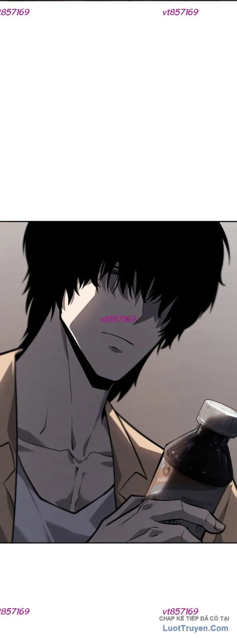 Cuồng Khuyển Chapter 8 - 32