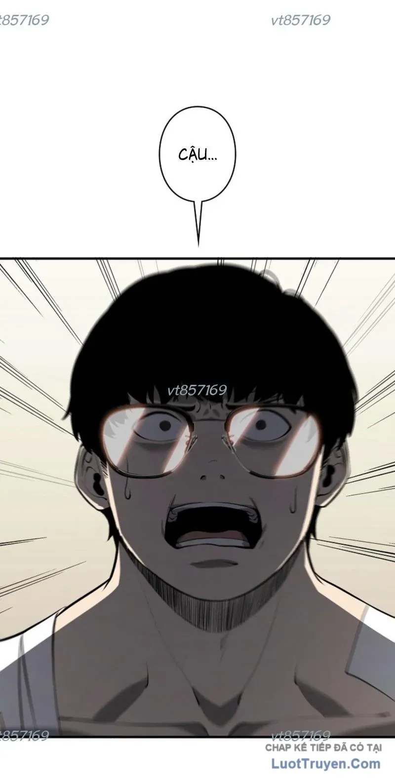 Cuồng Khuyển Chapter 8 - 36