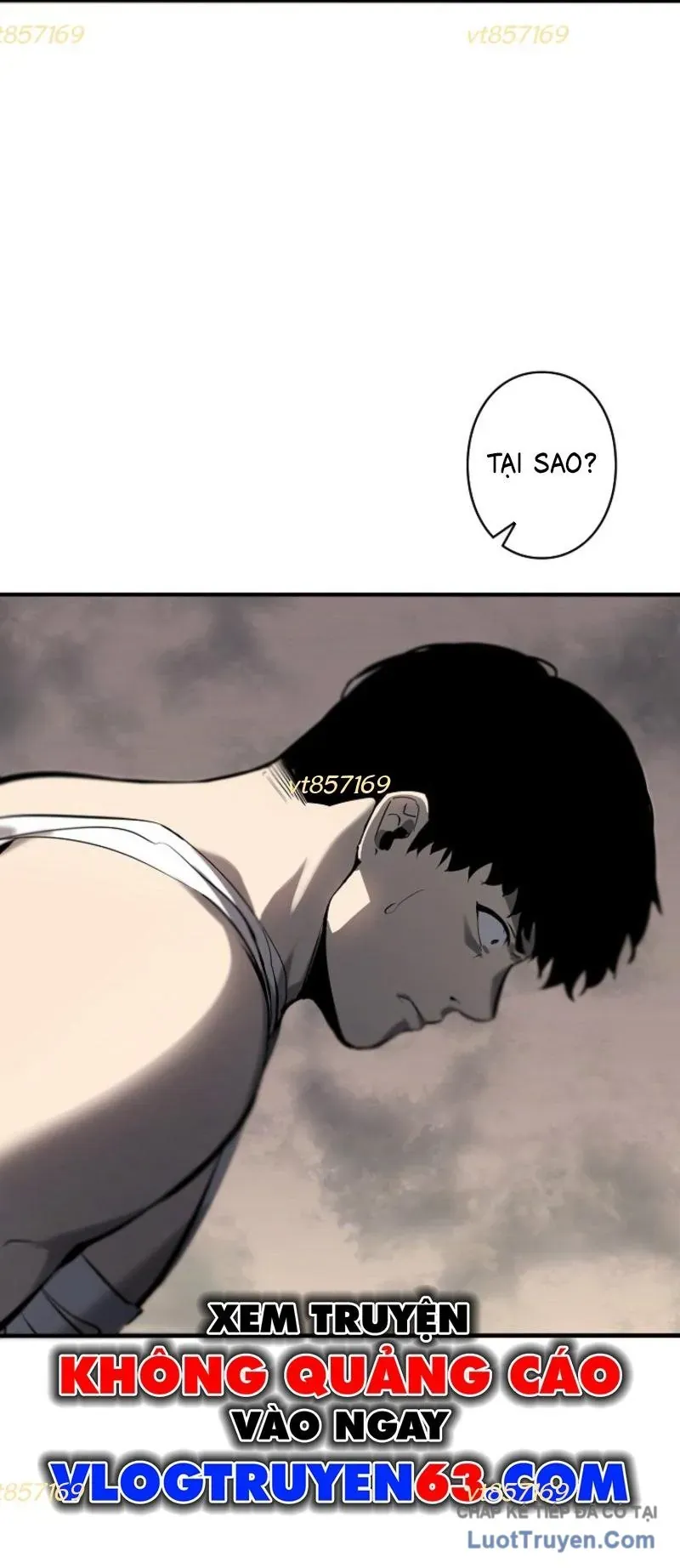 Cuồng Khuyển Chapter 8 - 39