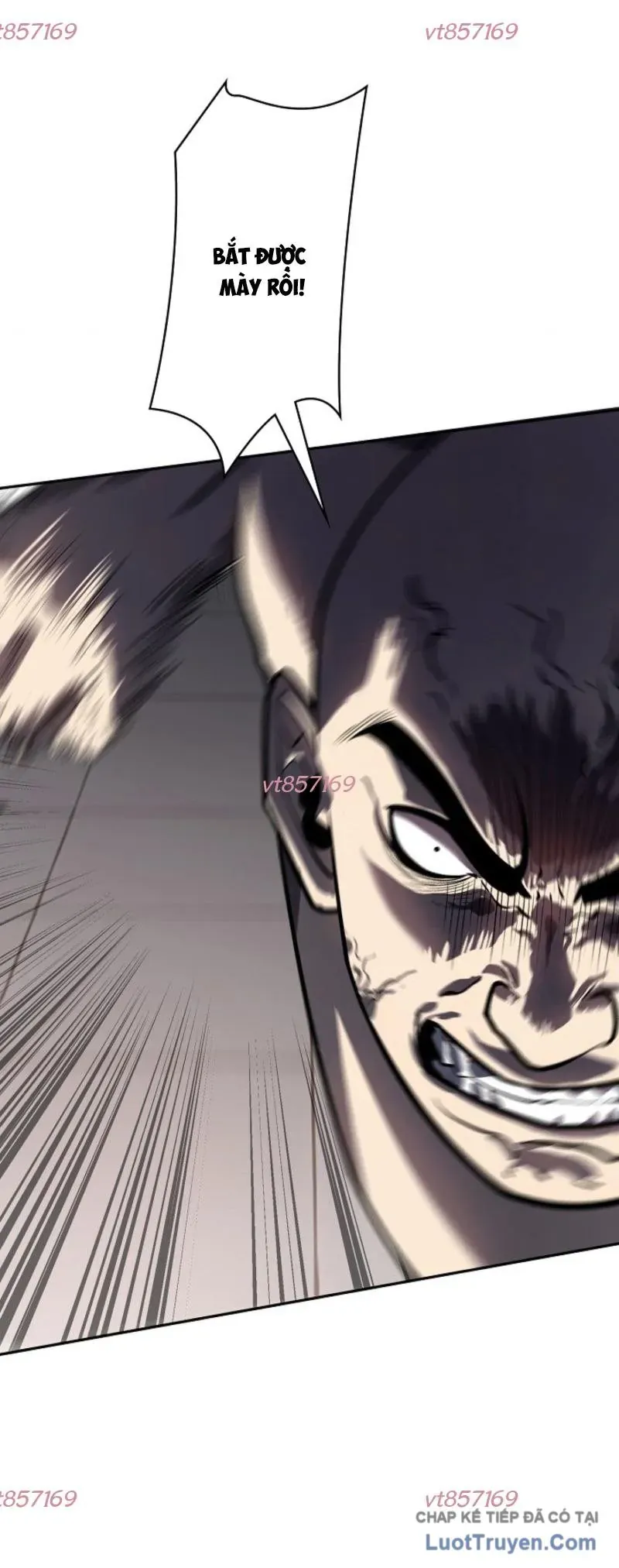 Cuồng Khuyển Chapter 8 - 5