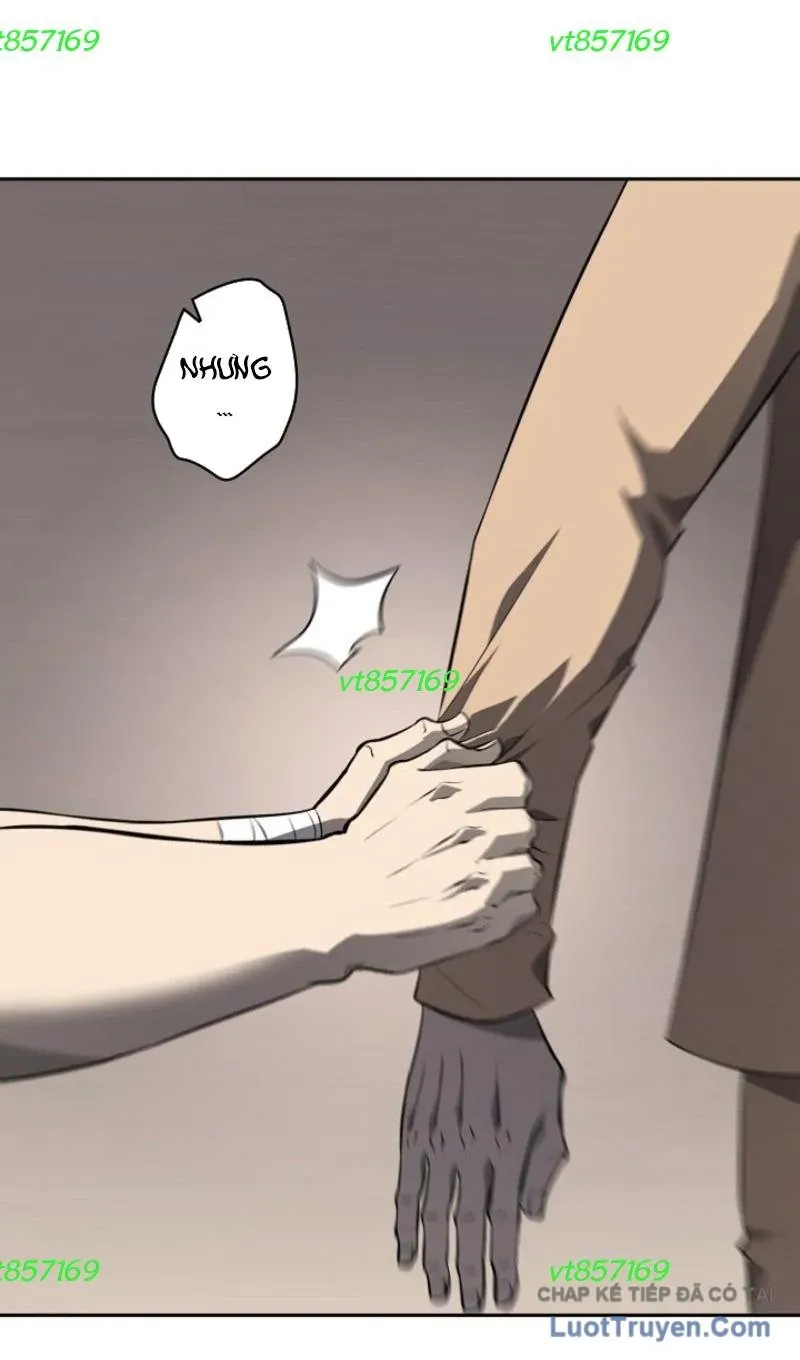 Cuồng Khuyển Chapter 8 - 44