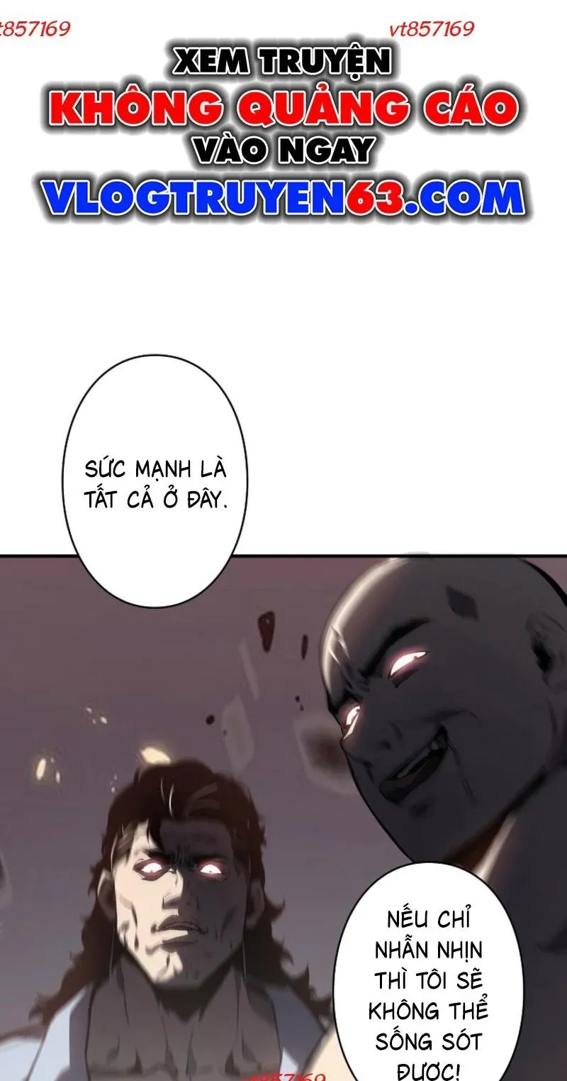 Cuồng Khuyển Chapter 8 - 45