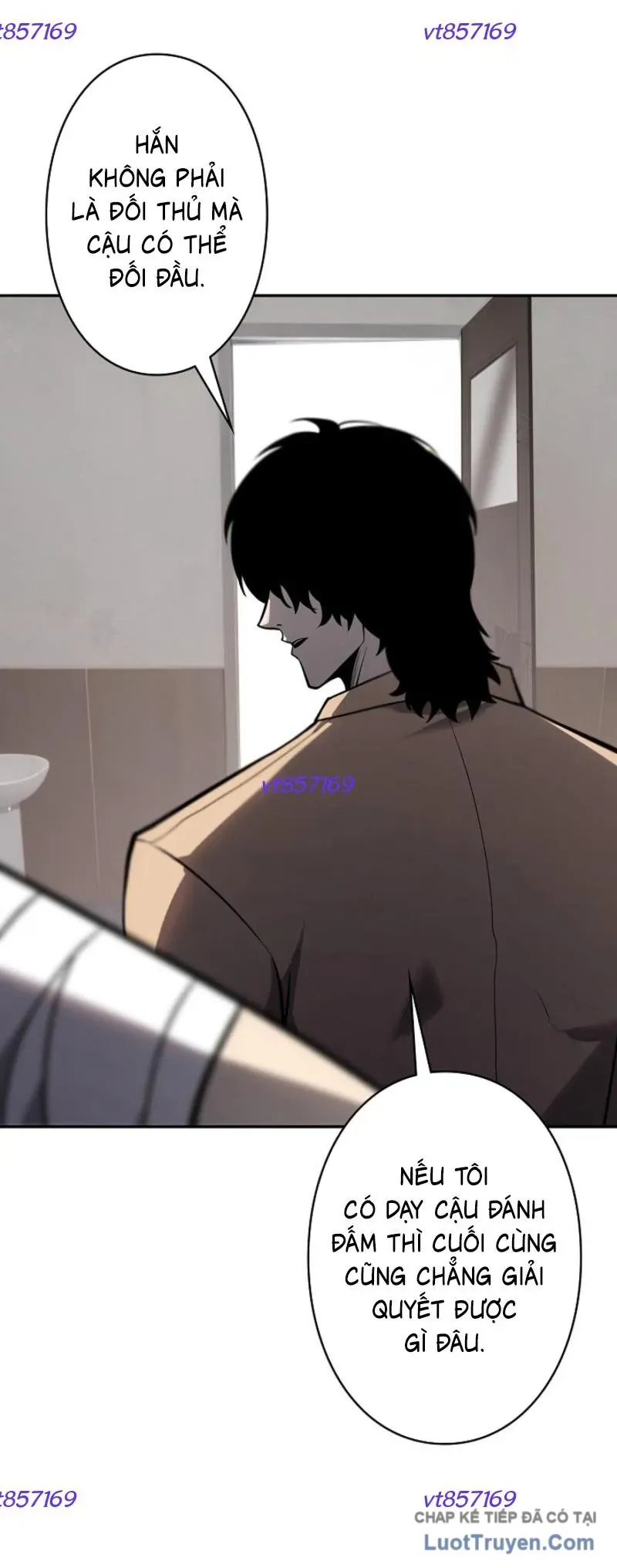 Cuồng Khuyển Chapter 8 - 53