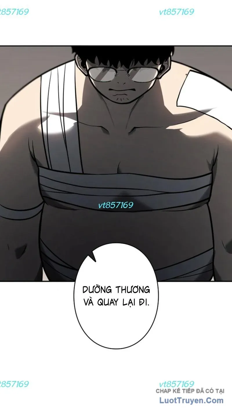 Cuồng Khuyển Chapter 8 - 54