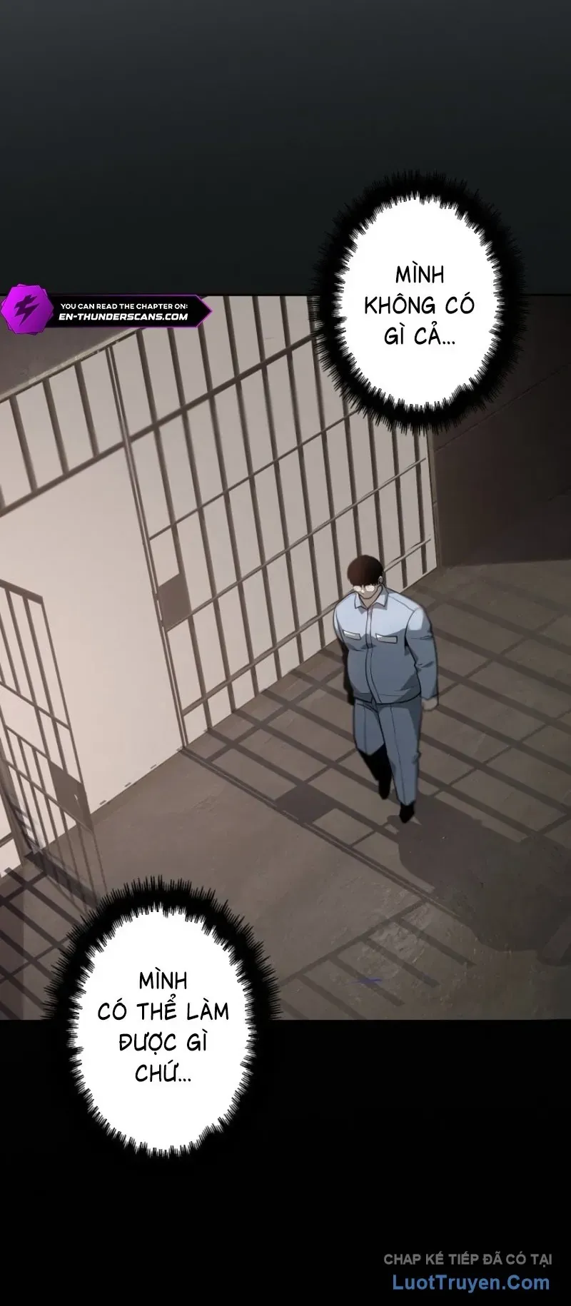 Cuồng Khuyển Chapter 8 - 57