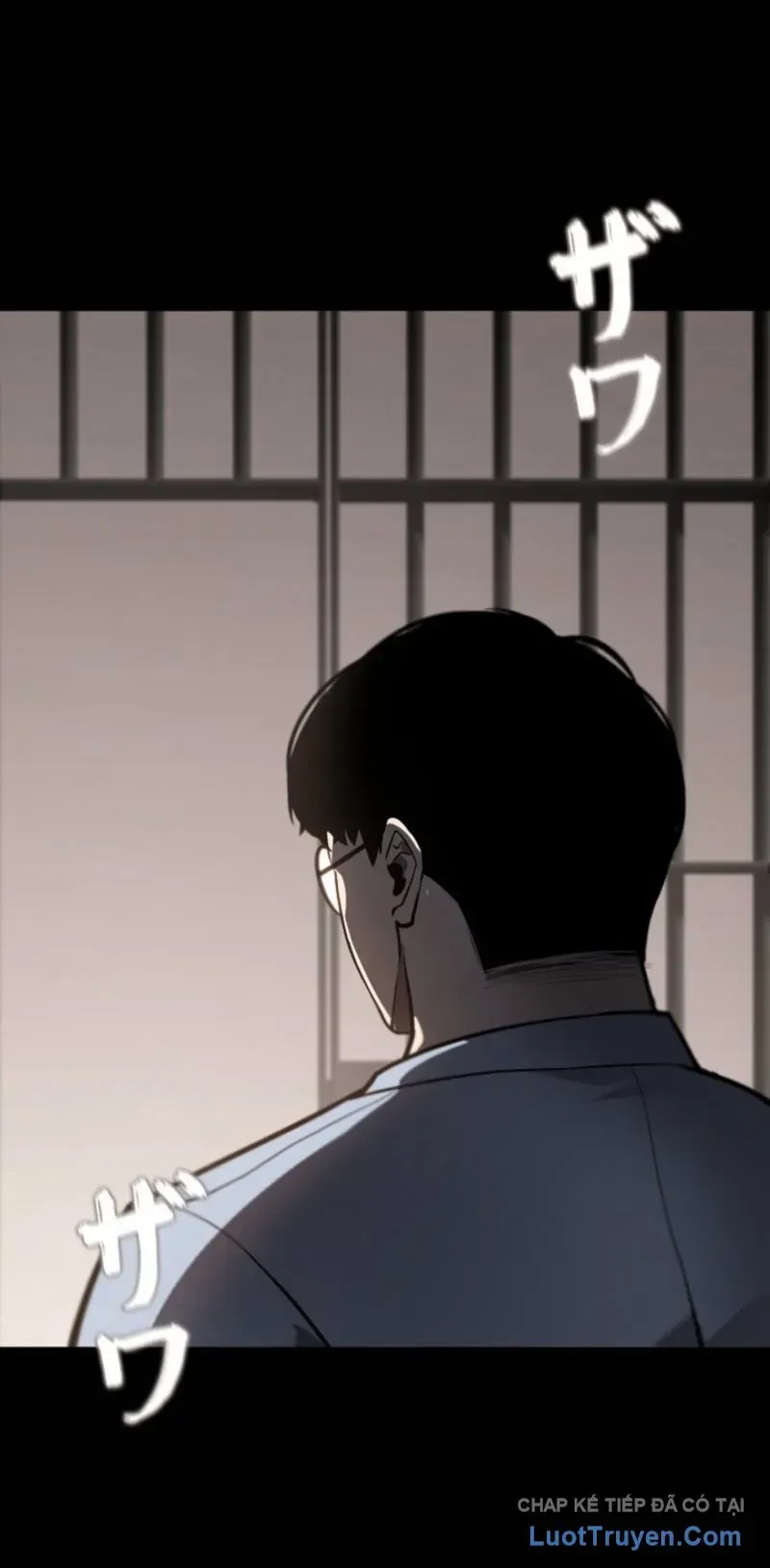 Cuồng Khuyển Chapter 8 - 58