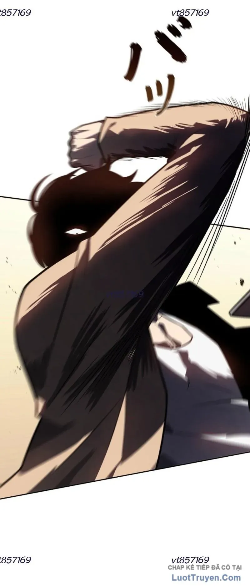 Cuồng Khuyển Chapter 8 - 7