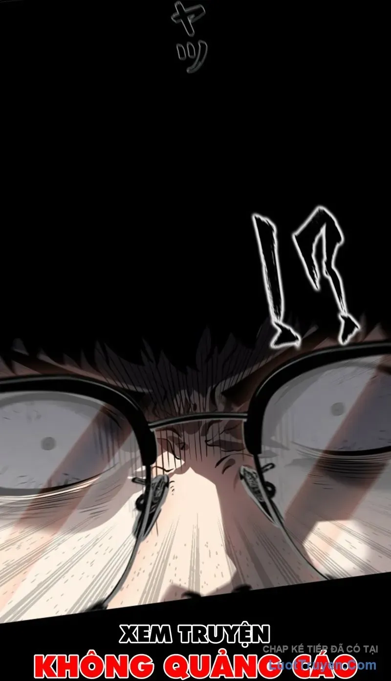 Cuồng Khuyển Chapter 8 - 61