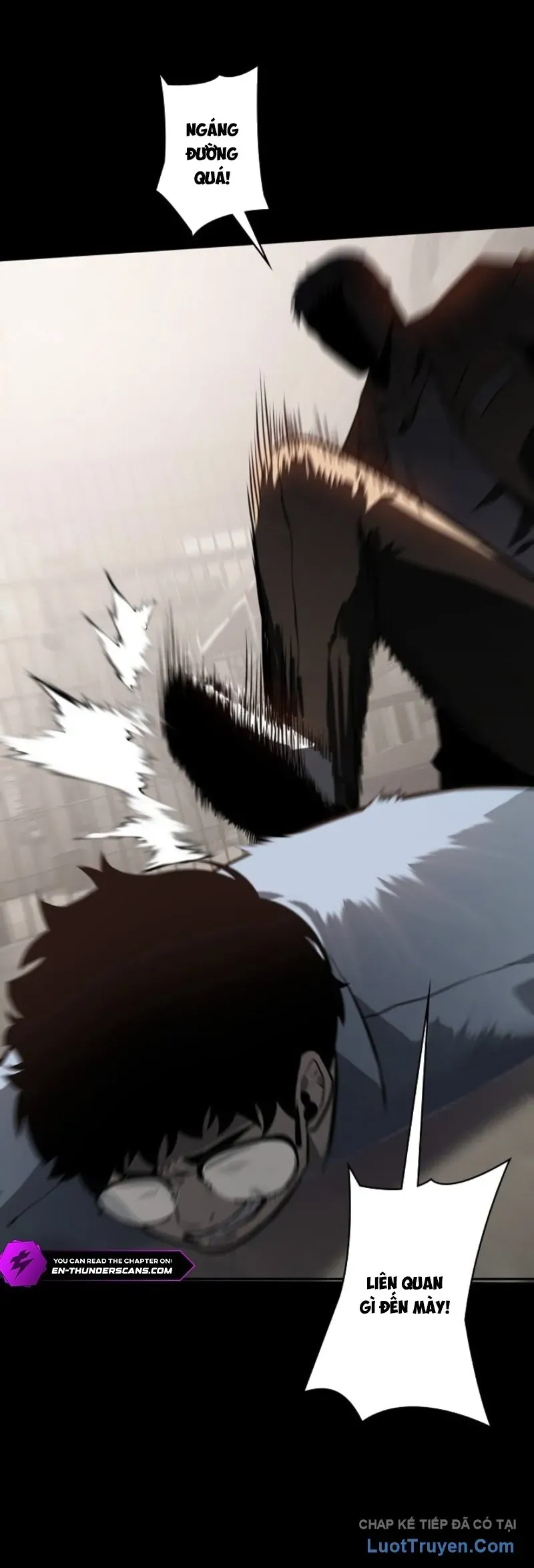 Cuồng Khuyển Chapter 8 - 64