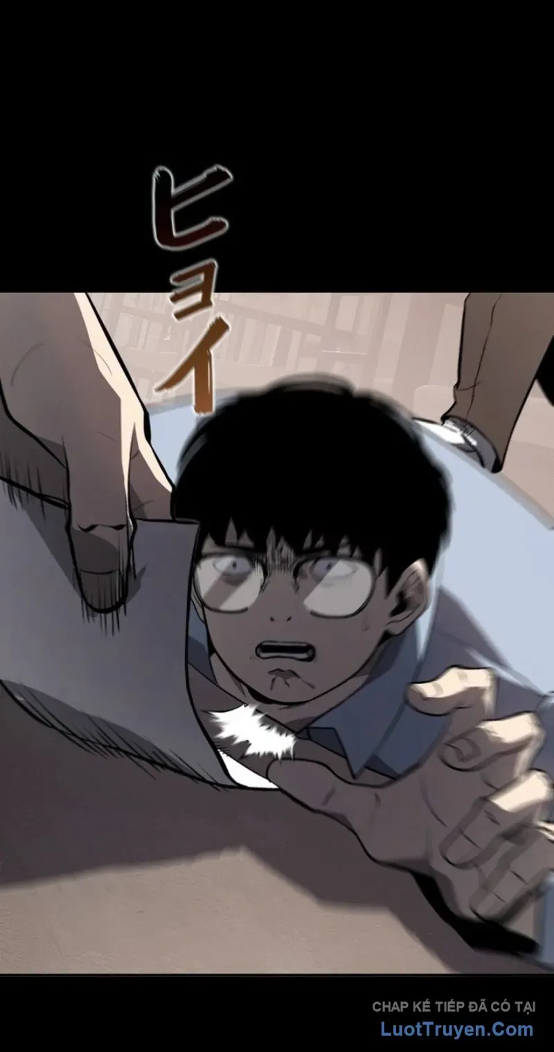 Cuồng Khuyển Chapter 8 - 66