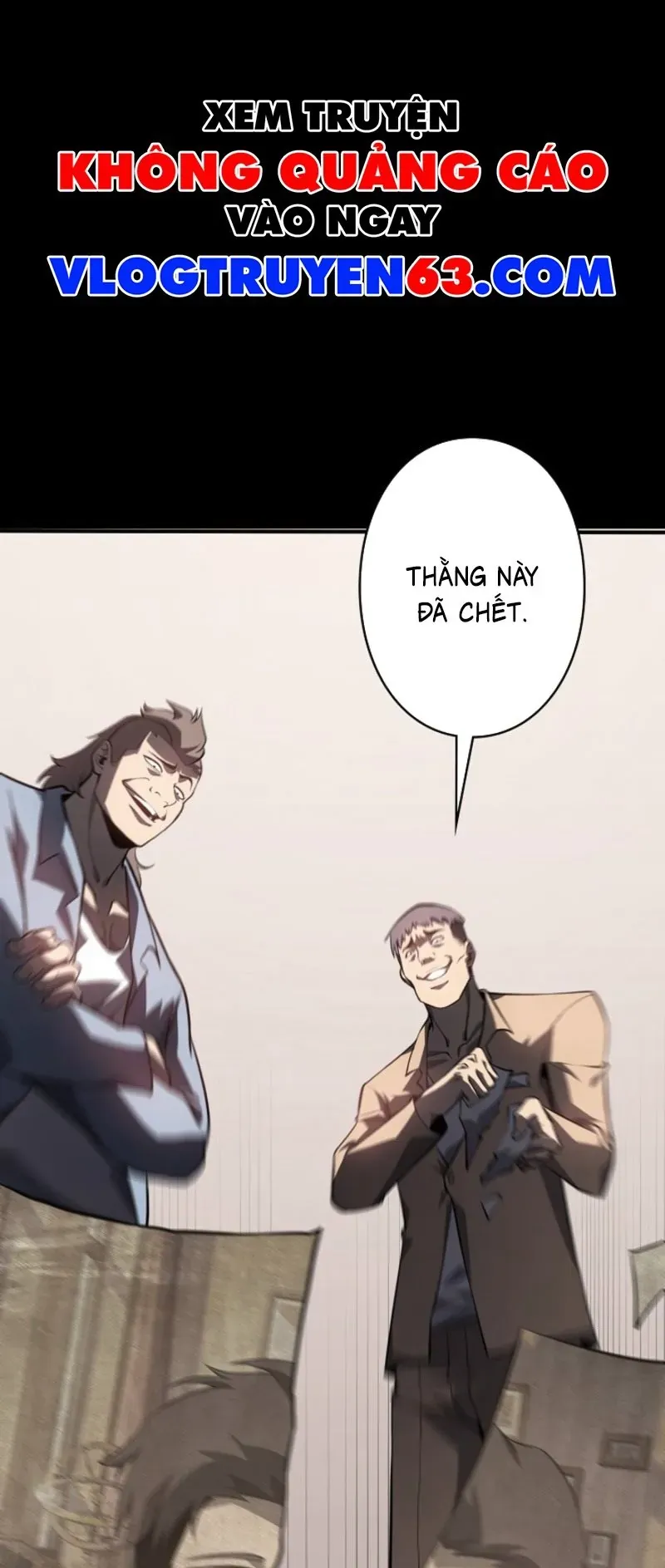 Cuồng Khuyển Chapter 8 - 67