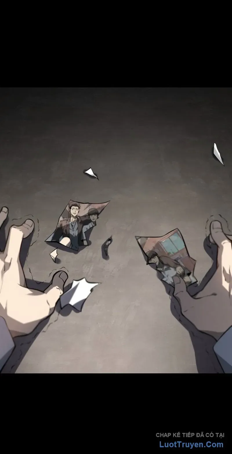 Cuồng Khuyển Chapter 8 - 69