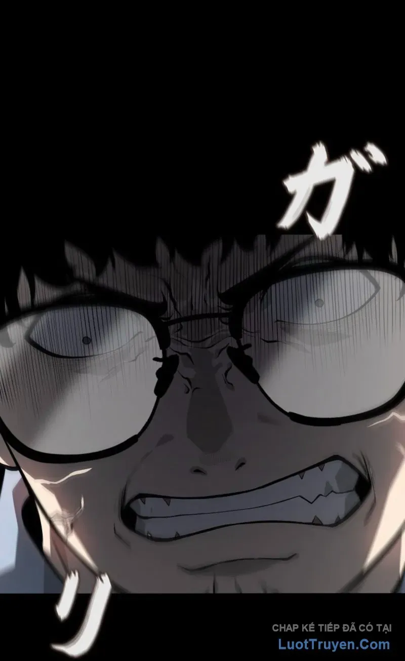 Cuồng Khuyển Chapter 8 - 70