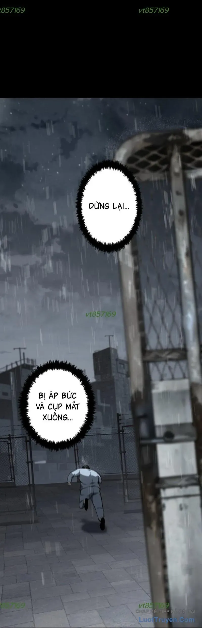 Cuồng Khuyển Chapter 8 - 72