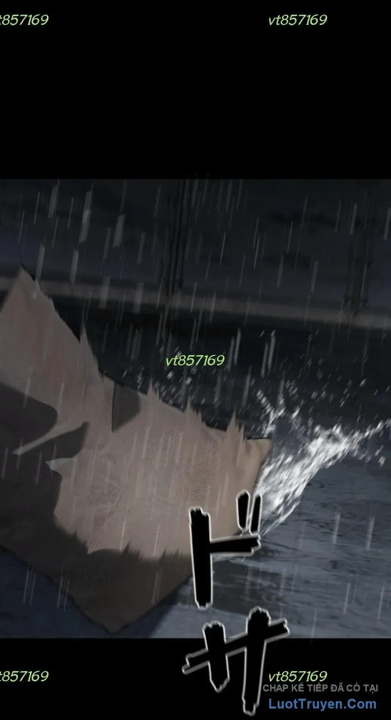 Cuồng Khuyển Chapter 8 - 74