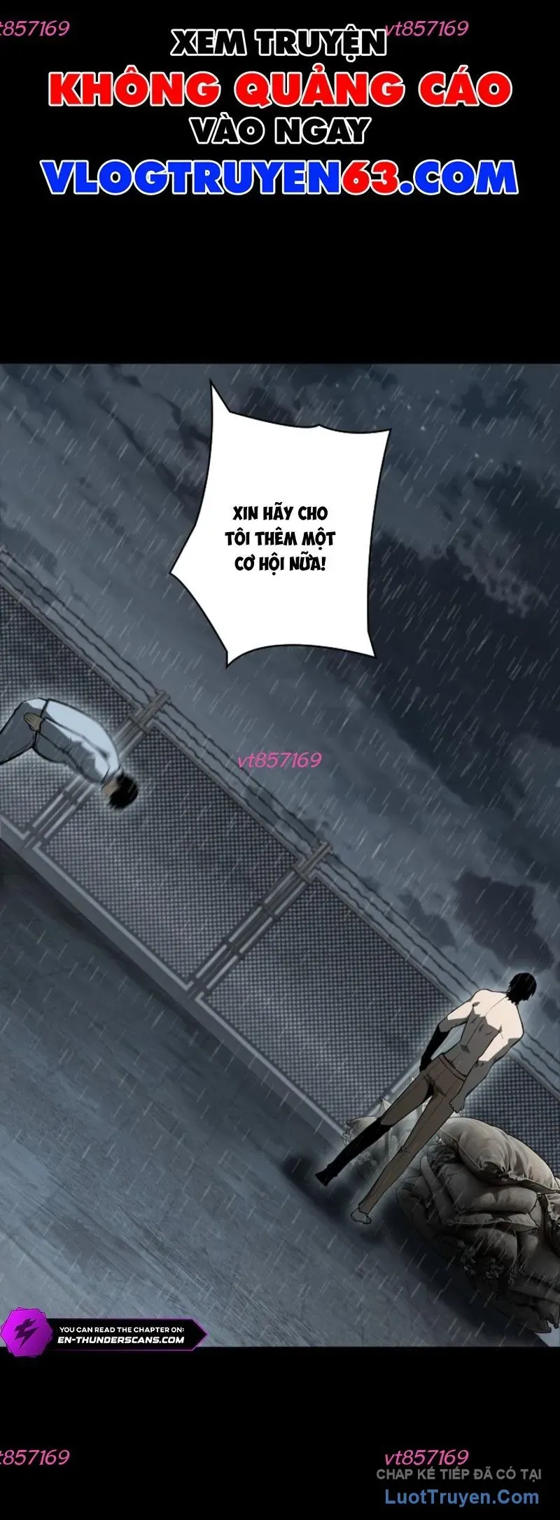 Cuồng Khuyển Chapter 8 - 78
