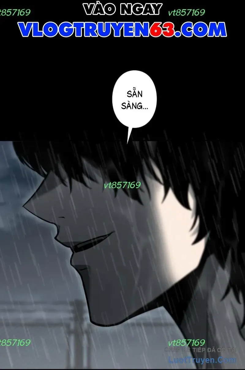 Cuồng Khuyển Chapter 8 - 81