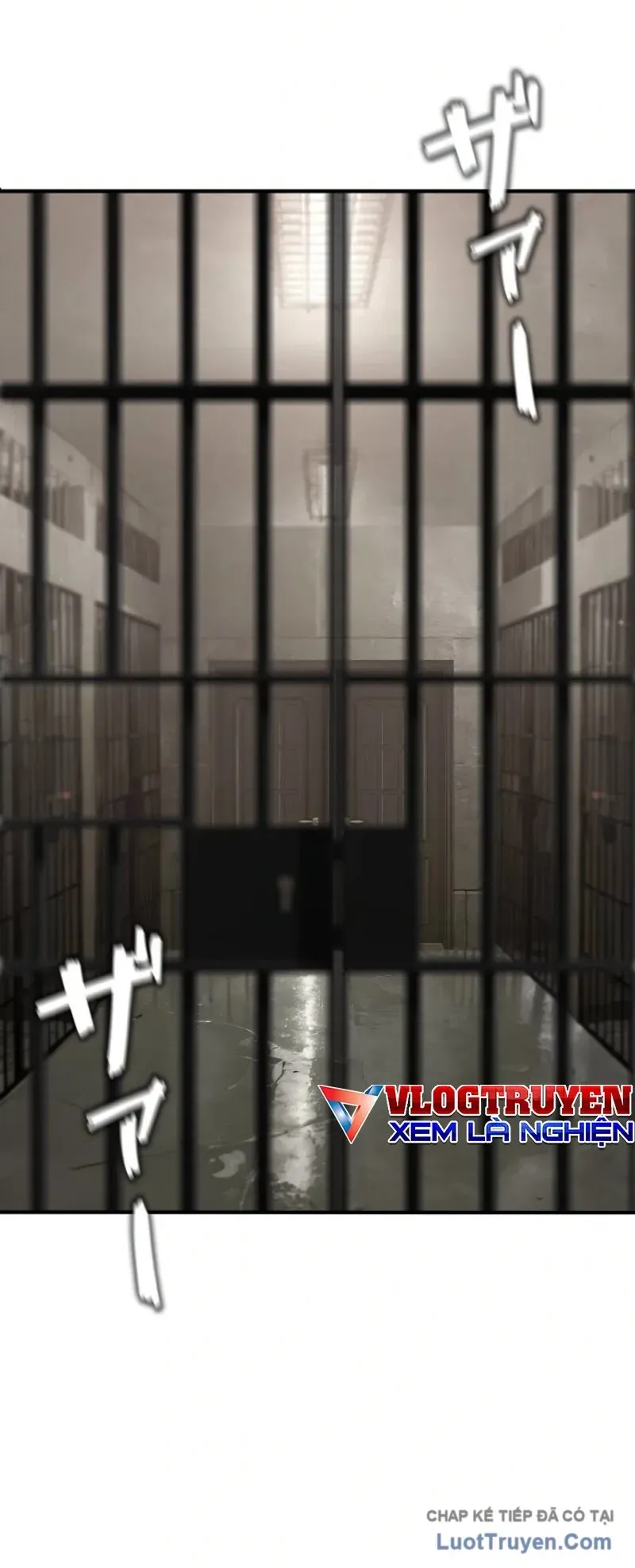 Cuồng Khuyển Chapter 9 - 15