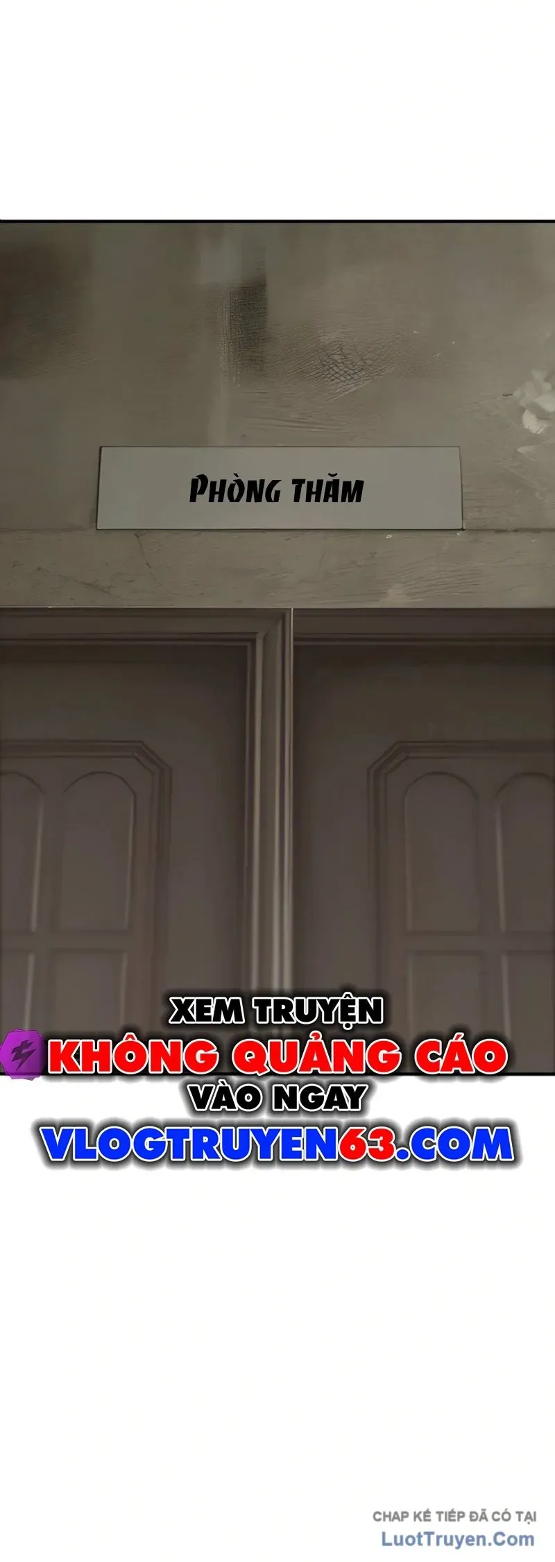 Cuồng Khuyển Chapter 9 - 16