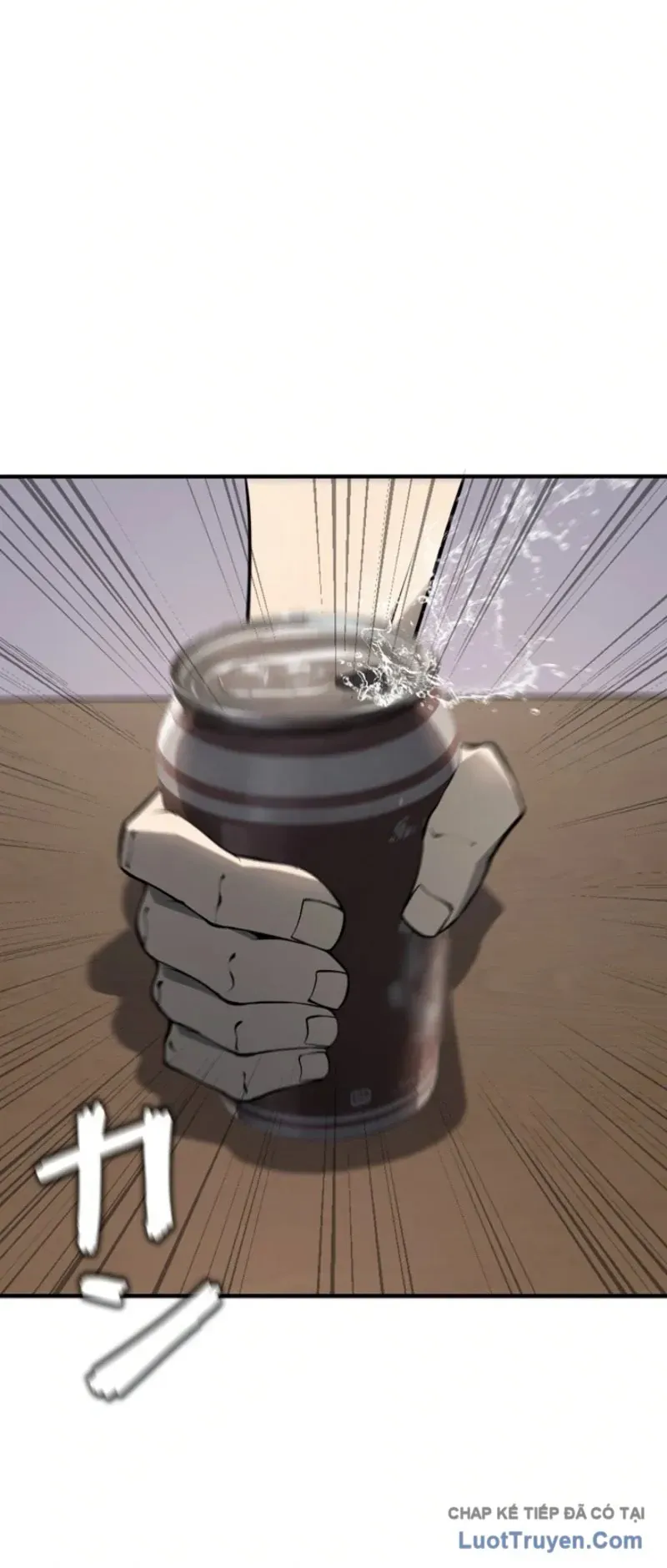 Cuồng Khuyển Chapter 9 - 17