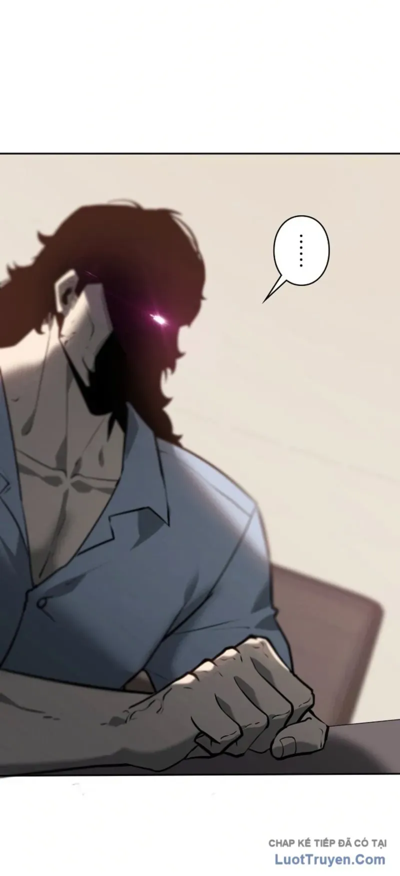 Cuồng Khuyển Chapter 9 - 21