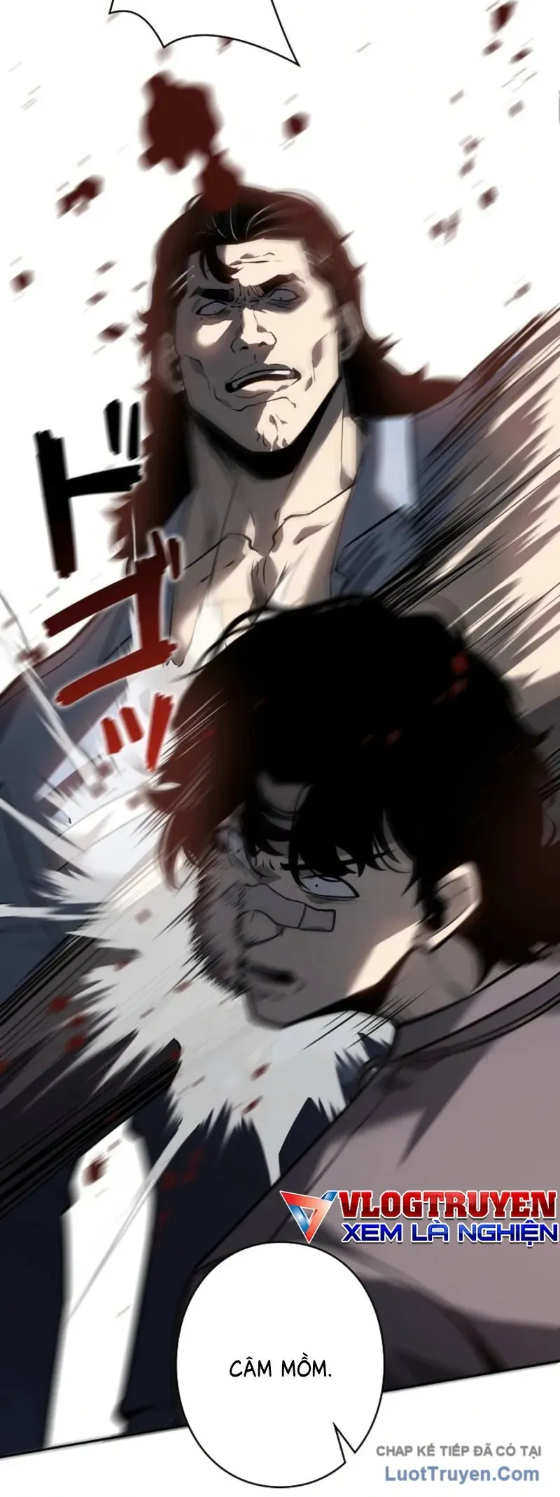 Cuồng Khuyển Chapter 9 - 23