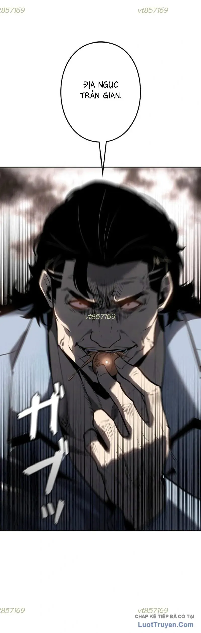 Cuồng Khuyển Chapter 9 - 31