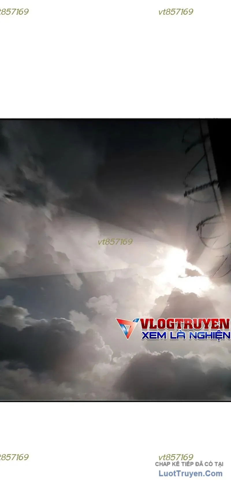 Cuồng Khuyển Chapter 9 - 32