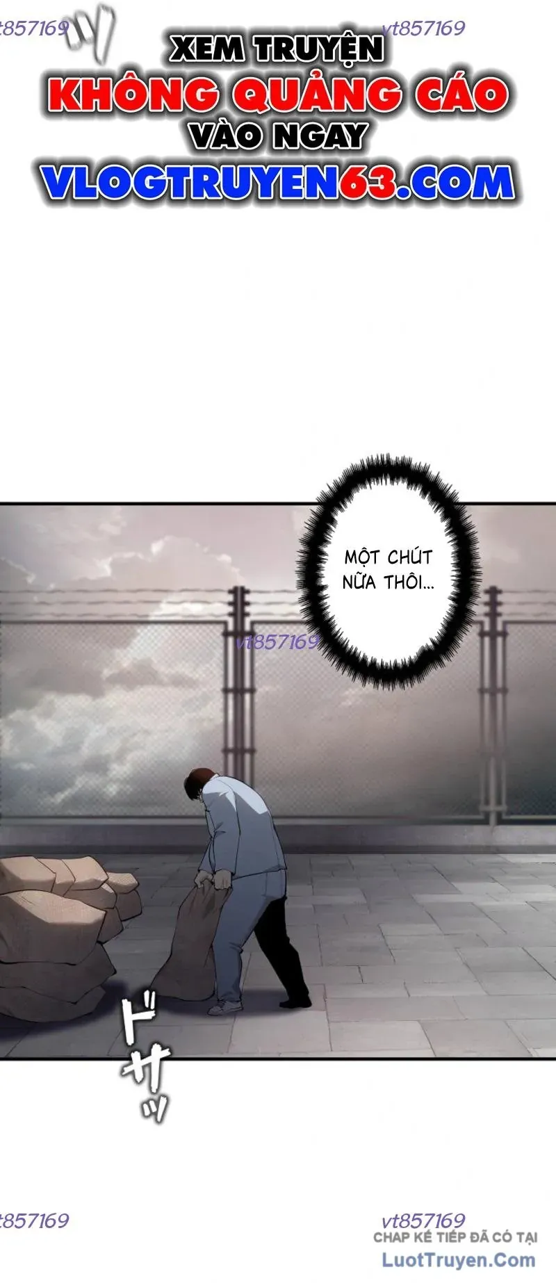 Cuồng Khuyển Chapter 9 - 34